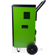 Průmyslový odvlhčovač Procraft DH80 | DH80 Průmyslový odvlhčovač Procraft DH80 | DH80 náhled