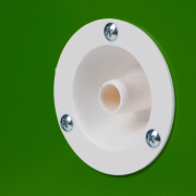 Průmyslový odvlhčovač Procraft DH80 | DH80 náhled