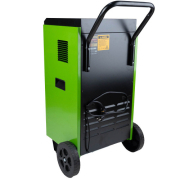 Průmyslový odvlhčovač Procraft DH80 | DH80 náhled