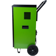 Průmyslový odvlhčovač Procraft DH80 | DH80 náhled