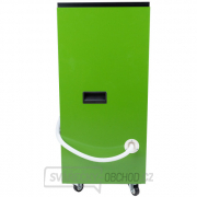 Průmyslový odvlhčovač Procraft DH90 | DH90 Průmyslový odvlhčovač Procraft DH90 | DH90 náhled