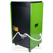 Průmyslový odvlhčovač Procraft DH90 | DH90 Průmyslový odvlhčovač Procraft DH90 | DH90 náhled