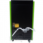 Průmyslový odvlhčovač Procraft DH90 | DH90 Průmyslový odvlhčovač Procraft DH90 | DH90 náhled