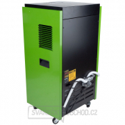 Průmyslový odvlhčovač Procraft DH90 | DH90 Průmyslový odvlhčovač Procraft DH90 | DH90 náhled