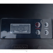 Průmyslový odvlhčovač Procraft DH90 | DH90 Průmyslový odvlhčovač Procraft DH90 | DH90 náhled