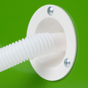 Průmyslový odvlhčovač Procraft DH90 | DH90 Náhled