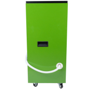 Průmyslový odvlhčovač Procraft DH90 | DH90 náhled