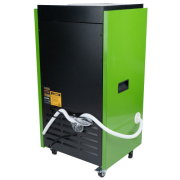 Průmyslový odvlhčovač Procraft DH90 | DH90 náhled