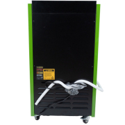 Průmyslový odvlhčovač Procraft DH90 | DH90 náhled