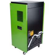 Průmyslový odvlhčovač Procraft DH90 | DH90 náhled