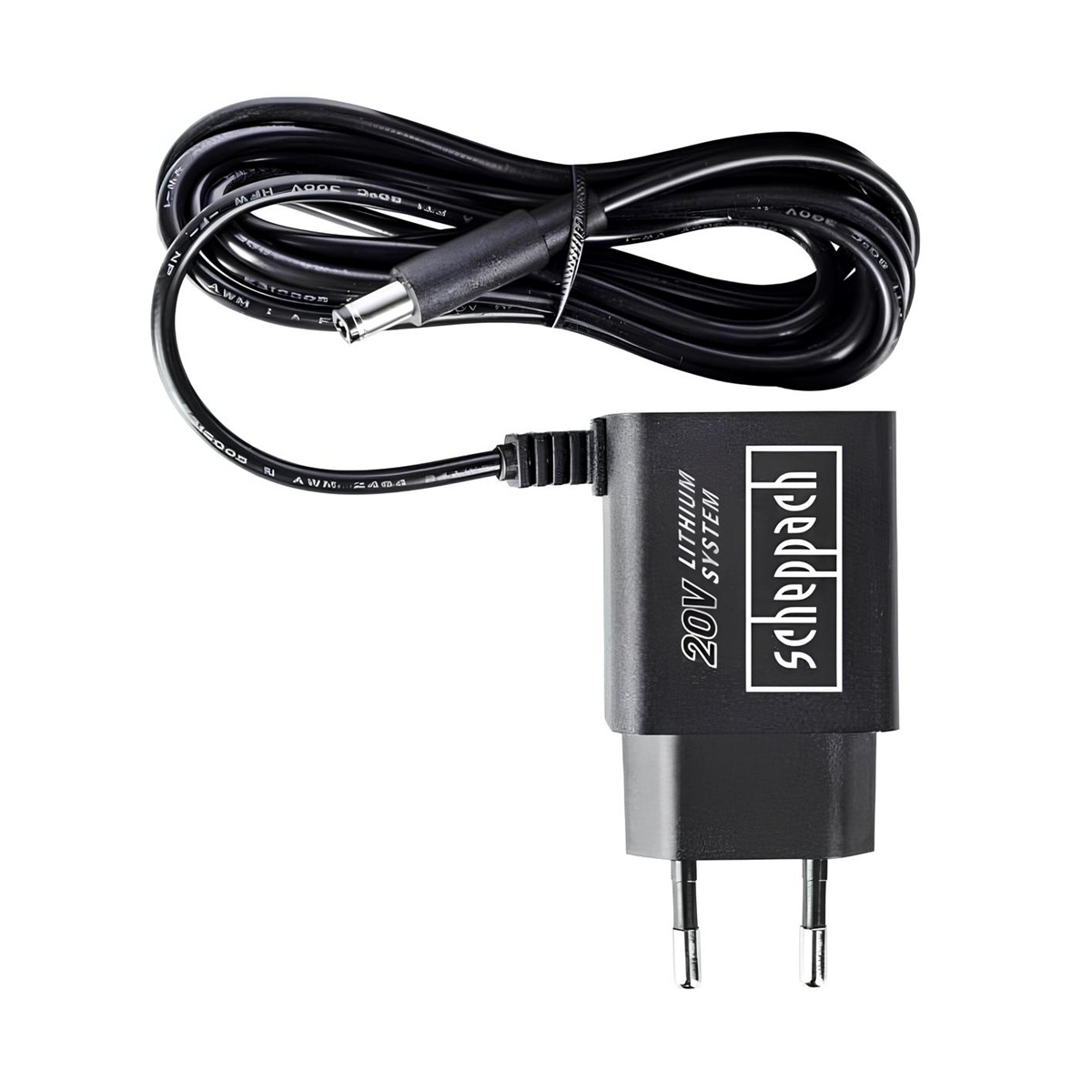 Scheppach 7911200717