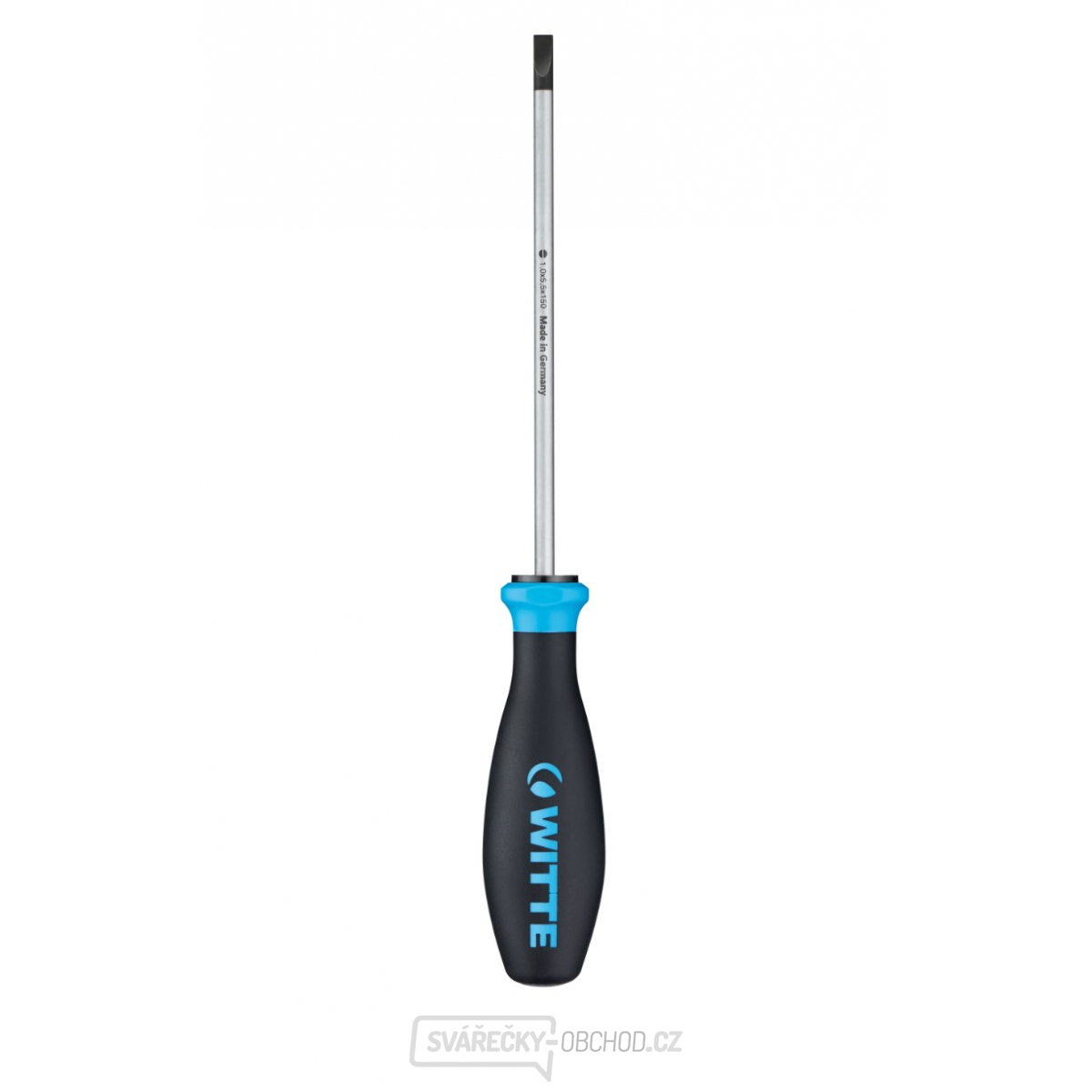 Křížový šroubovák PROTOP II PH2x300 Křížový šroubovák PROTOP II PH2x300 gallery main image