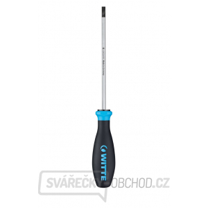 Křížový šroubovák PROTOP II PH2x300 Křížový šroubovák PROTOP II PH2x300 gallery main image