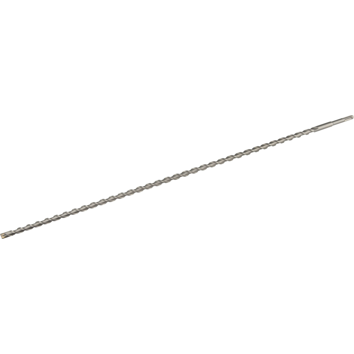 Levně Vrták čtyřbřitý SDS PLUS příklepový do betonu a zdiva, O 14x800mm, SK 8801731