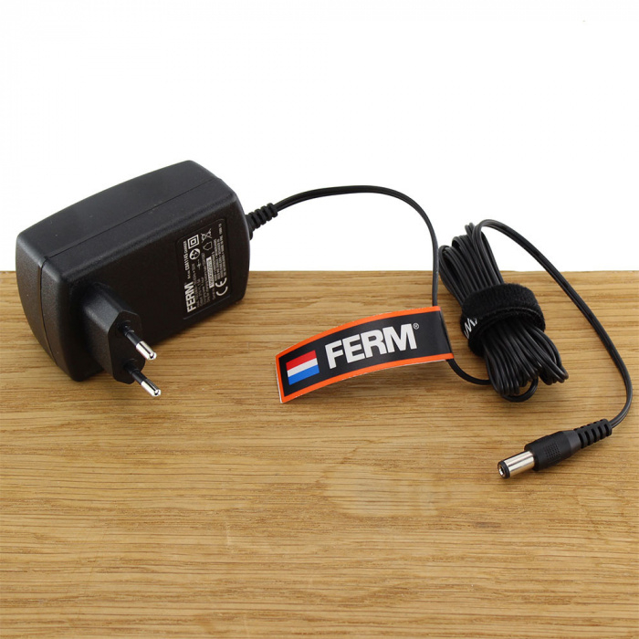 CDA1145 - Nabíječka 21V, 1,5Ah pro CDM1120 CDA1145