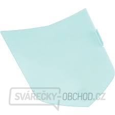 Vnější ochranná fólie Optrel 5ks