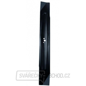 Einhell Náhradní díl nůž pro GE-CM 36Li Grey gallery main image