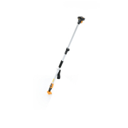 Riwall PRO Prodlužovací teleskopický nástavec k aku řetězové pile RAHS 1820i SET  náhled