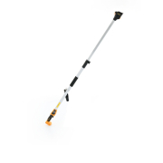 Riwall PRO Prodlužovací teleskopický nástavec k aku řetězové pile RAHS 1820i SET  náhled