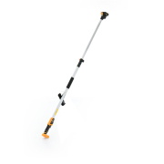 Riwall PRO Prodlužovací teleskopický nástavec k aku řetězové pile RAHS 1820i SET  náhled