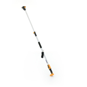 Riwall PRO Prodlužovací teleskopický nástavec k aku řetězové pile RAHS 1820i SET  náhled