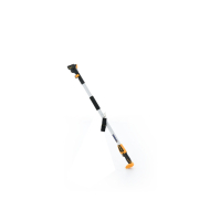 Riwall PRO Prodlužovací teleskopický nástavec k aku řetězové pile RAHS 1820i SET  náhled