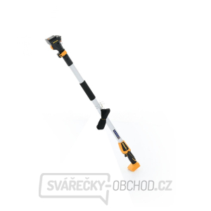 Riwall PRO Prodlužovací teleskopický nástavec k aku řetězové pile RAHS 1820i SET  Riwall PRO Prodlužovací teleskopický nástavec k aku řetězové pile RAHS 1820i SET  gallery main image