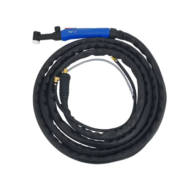 Levně Tecweld MAW0082