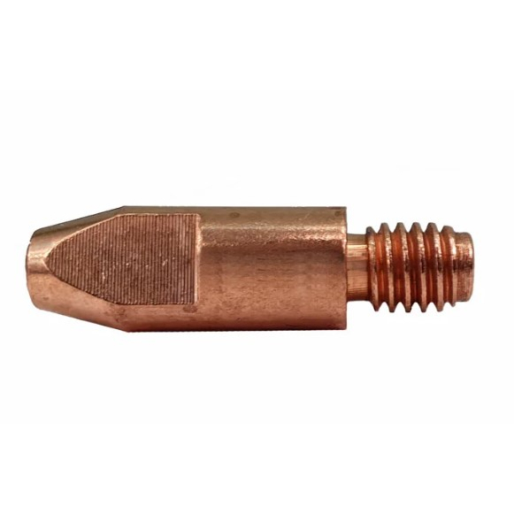 Levně Tecweld MA0205
