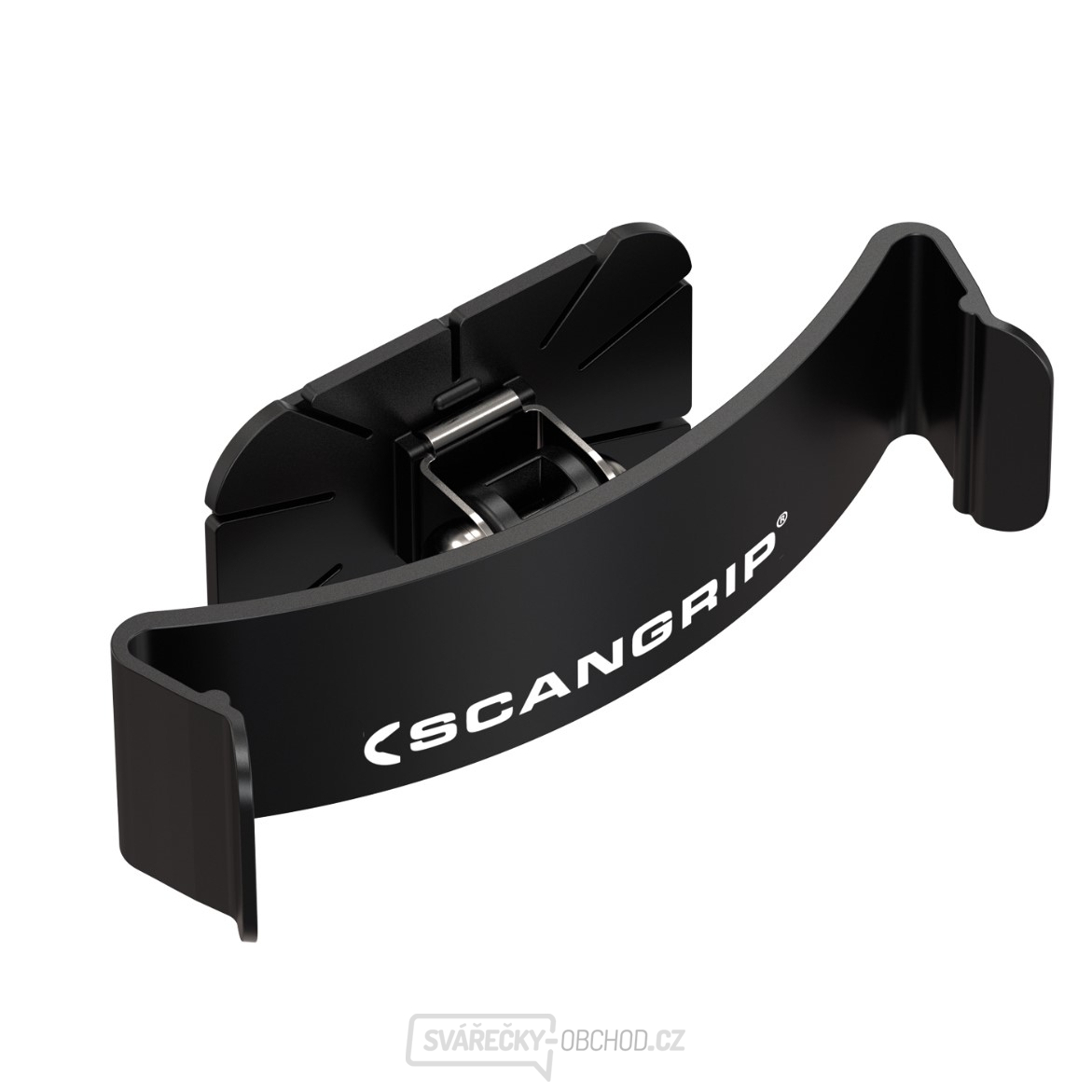 I-VIEW - držák na přilbu I-VIEW - držák na přilbu gallery main image