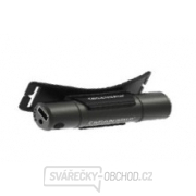 SCANGRIP POWERBANK SCANGRIP POWERBANK gallery main image
