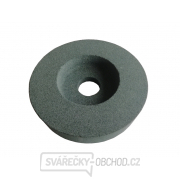 Kotouč T6 150x32x32 (49C80K9V10) pro BKN-1500 CZ Kotouč T6 150x32x32 (49C80K9V10) pro BKN-1500 CZ gallery main image