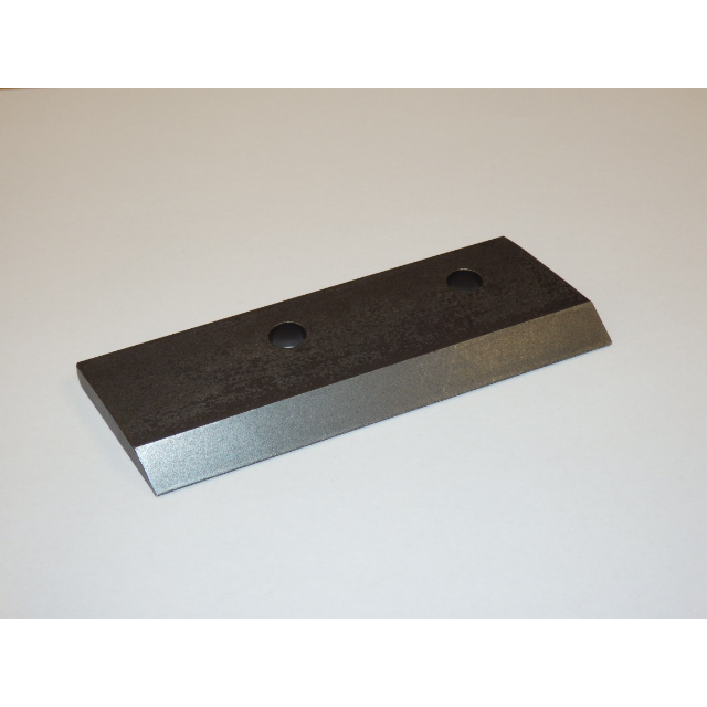 Auger drill blade diam. 250 50A021074 50A021074