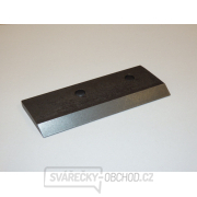 Auger drill blade diam. 250 50A021074 Auger drill blade diam. 250 50A021074 gallery main image