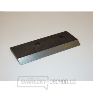Auger drill blade diam. 250 50A021074 gallery main image