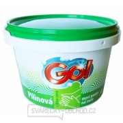 Pilinová čistící pasta na ruce 500g Pilinová čistící pasta na ruce 500g gallery main image