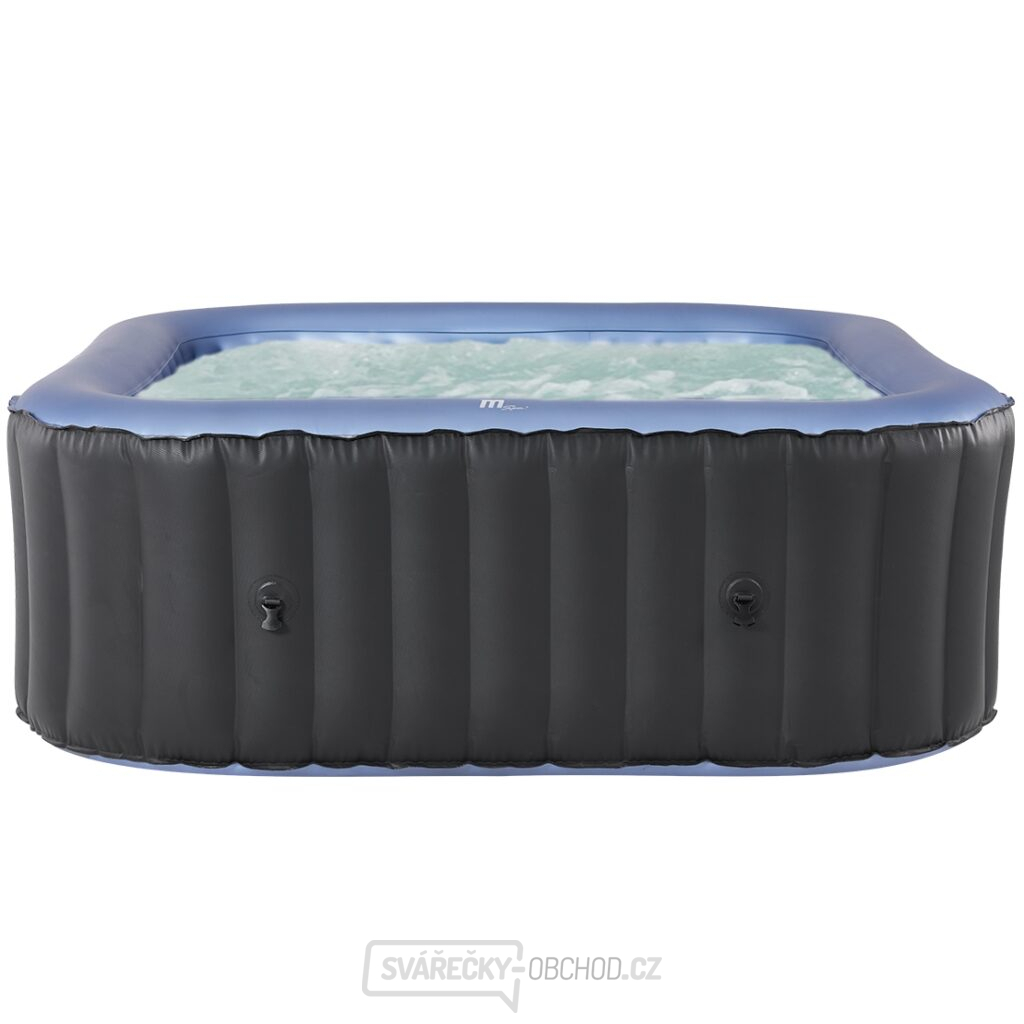 Marimex - Vířivý bazén MSPA Tekapo C-TE062