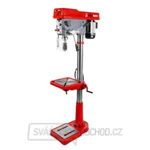Stolní vrtačka Holzmann SB253VH_400V Stolní vrtačka Holzmann SB253VH_400V gallery main image