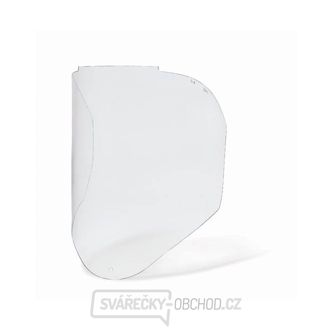 Náhradní zorník pro brusný štít Optrel  Náhradní zorník pro brusný štít Optrel  gallery main image