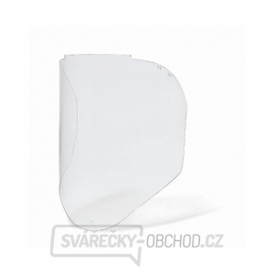 Náhradní zorník pro brusný štít Optrel  Náhradní zorník pro brusný štít Optrel  gallery main image