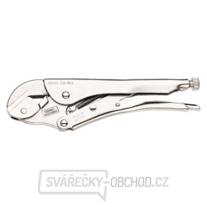 Uchopovací kleště Hazet Uchopovací kleště Hazet gallery main image