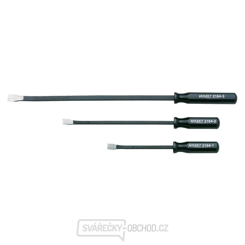 Sada páček Hazet Sada páček Hazet gallery main image
