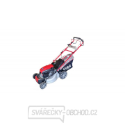 Benzínová sekačka s pojezdem VEGA 495 SXH 6in1 - Použité zboží gallery main image