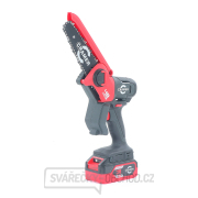 Jednoruční Prořezávací pila Cramer 48 MCS K2 - 48V náhled