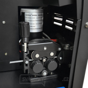 Sherman DIGIMIG 300 MTM + Hořák + Kabely Sherman DIGIMIG 300 MTM + Hořák + Kabely náhled