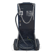 Sherman DIGIMIG 300 MTM + Hořák + Kabely Sherman DIGIMIG 300 MTM + Hořák + Kabely náhled