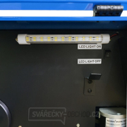 Sherman DIGIMIG 300 MTM + Hořák + Kabely Sherman DIGIMIG 300 MTM + Hořák + Kabely náhled