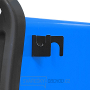 Sherman DIGIMIG 300 MTM + Hořák + Kabely Sherman DIGIMIG 300 MTM + Hořák + Kabely náhled