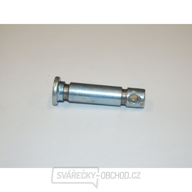 Střižný kolík prům. 8x35 505540505800