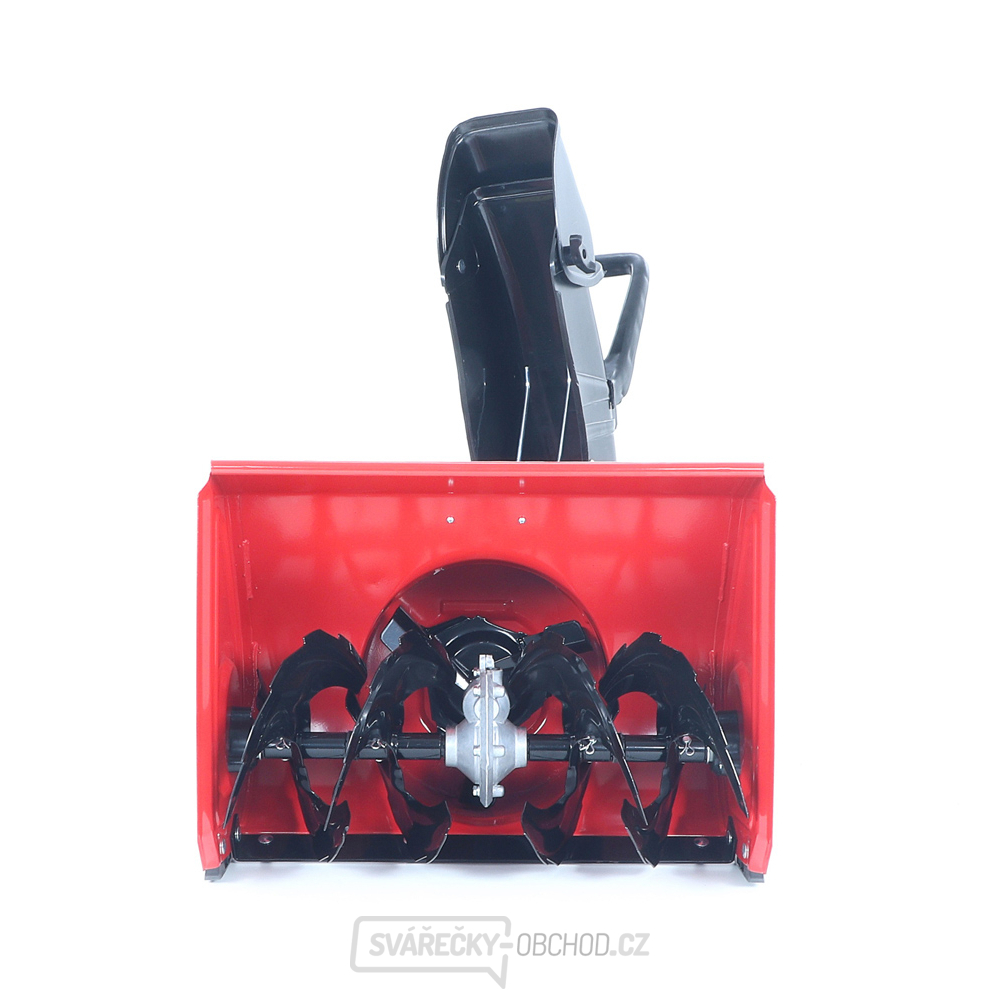 VeGA 556 sněhová fréza VeGA 556 sněhová fréza gallery main image